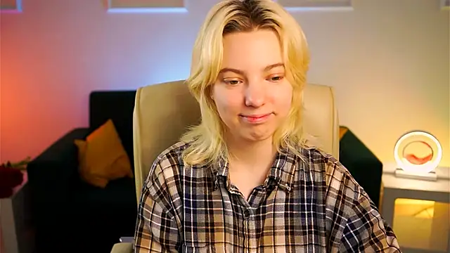 RocKStone  online show from February 7, 8:11 am