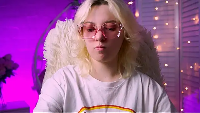 RocKStone  online show from February 10, 4:08 am