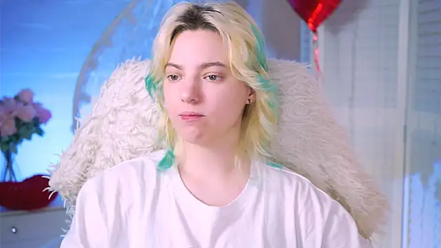 RocKStone  online show from February 16, 7:26 am