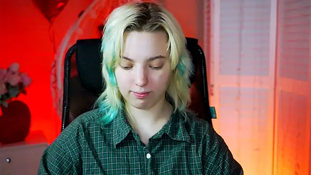 RocKStone  online show from February 18, 5:09 am