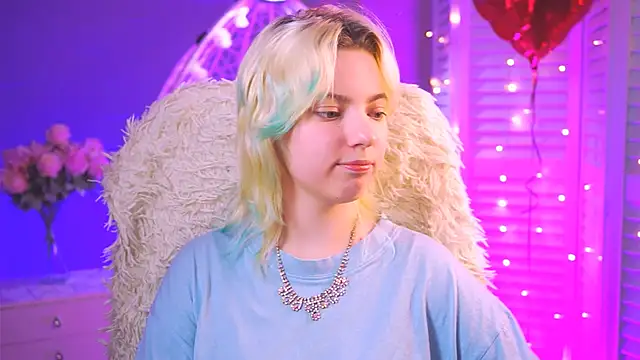 RocKStone  online show from February 22, 10:29 am