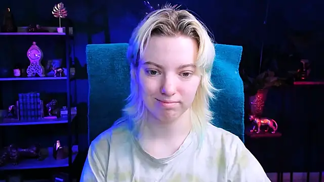 RocKStone  online show from February 23, 4:17 am