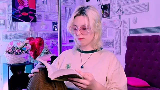 RocKStone  online show from February 26, 7:20 am