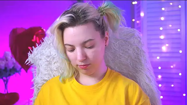 RocKStone  online show from February 28, 7:15 am