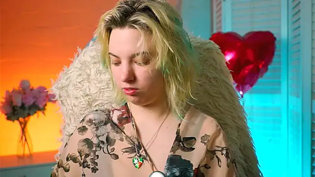 RocKStone  online show from March 1, 4:15 am