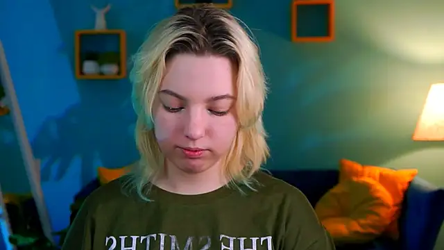 RocKStone  online show from March 4, 10:13 am