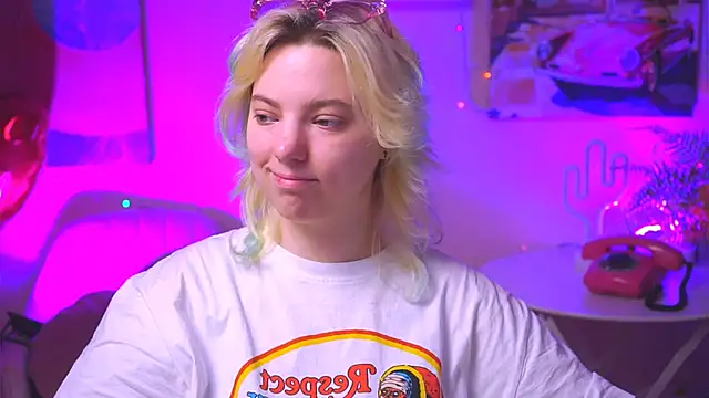 RocKStone  online show from March 5, 4:13 am