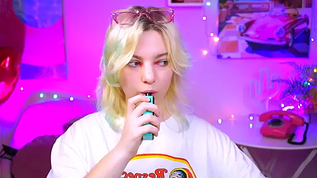 RocKStone  online show from March 5, 7:16 am