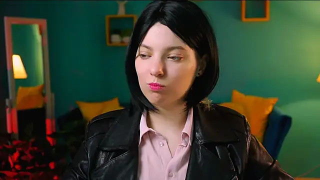 RocKStone  online show from March 14, 10:50 am