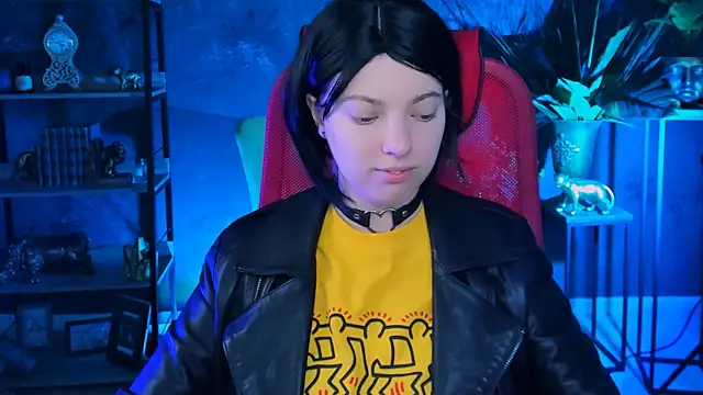 RocKStone  online show from March 17, 4:19 am