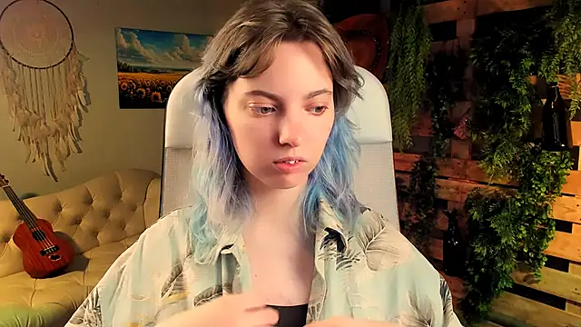 RocKStone  online show from September 14, 4:33 am