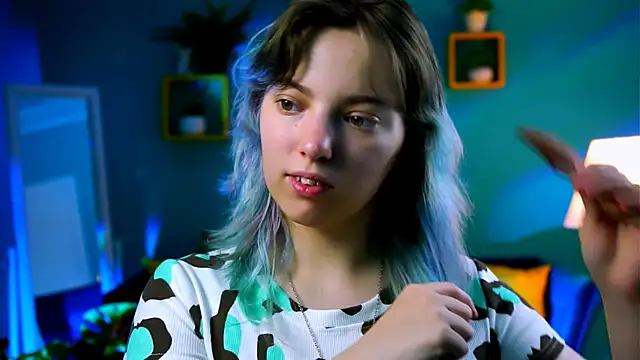 RocKStone  online show from September 26, 8:18 am