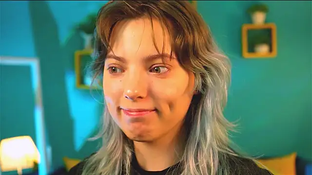 RocKStone  online show from September 27, 4:17 am