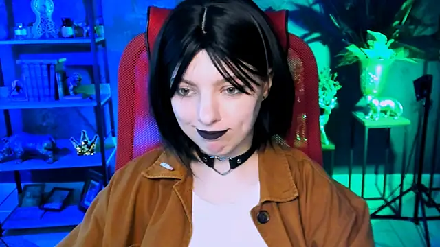 RocKStone  online show from October 17, 12:19 pm