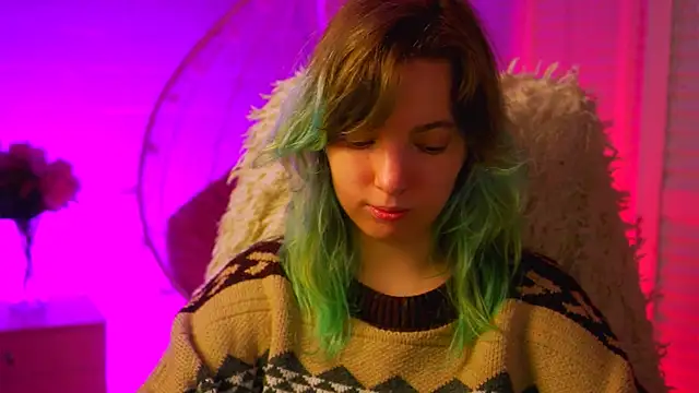 RocKStone  online show from October 28, 8:18 am