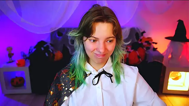 RocKStone  online show from November 2, 4:26 am