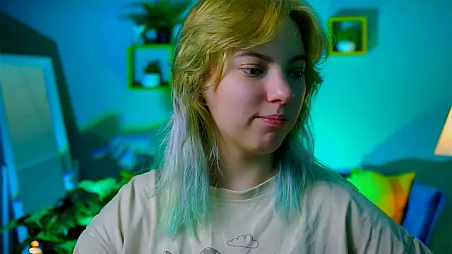 RocKStone  online show from December 3, 4:20 am