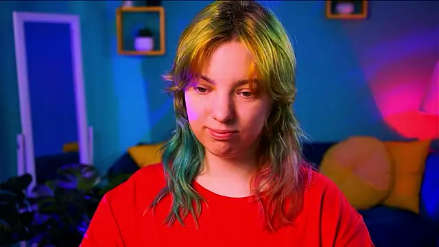 RocKStone  online show from February 17, 12:23 pm