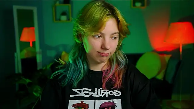 RocKStone  online show from February 28, 4:24 am