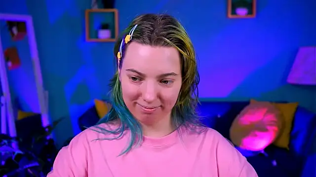 RocKStone  online show from March 20, 8:30 am