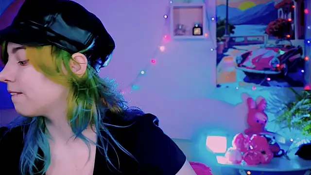 RocKStone  online show from April 2, 8:23 am