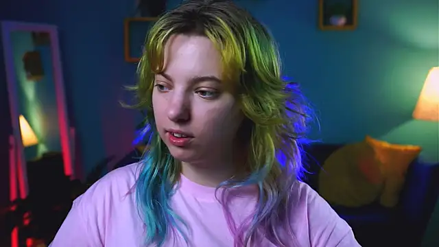 RocKStone  online show from April 13, 11:59 am