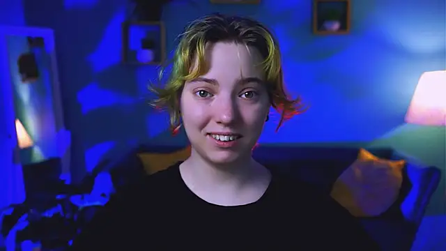 RocKStone  online show from April 14, 4:51 am