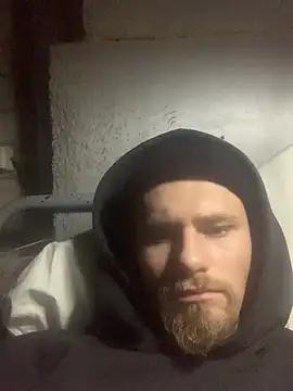 Boysex227 online show from October 23, 9:24 pm