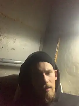 Boysex227 online show from October 26, 6:03 pm