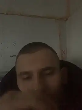 Boysex227 online show from November 11, 11:10 am