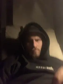 Boysex227 online show from December 13, 7:53 pm