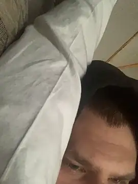 Boysex227 online show from December 21, 8:43 am