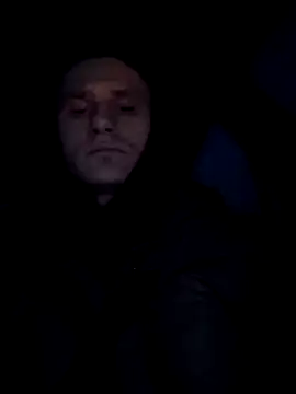 Boysex227 online show from February 23, 3:53 pm