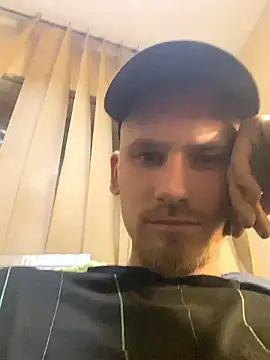 Boysex227 online show from June 16, 12:19 pm