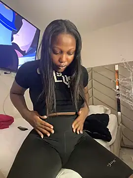 Snapshot of kellya_ chatting on January 26, 7:20 pm kellya online show from January 26, 7:20 pm