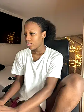 kellya  online show from October 24, 11:56 pm