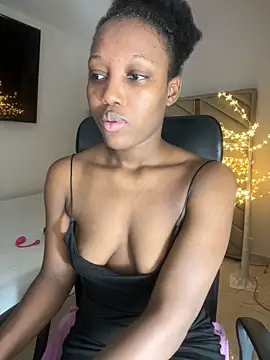 kellya  online show from November 9, 10:52 pm