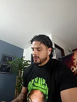 SilvaBranko online show from November 22, 11:48 pm