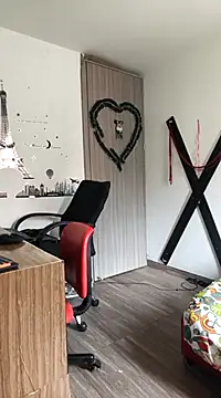 hotandfierylatinos2023 online show from March 10, 8:23 pm