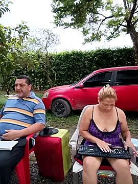 hotandfierylatinos2023 online show from February 24, 11:19 am