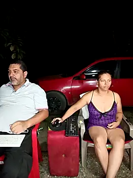 hotandfierylatinos2023 online show from March 1, 10:28 am