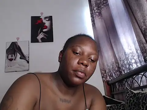 Whimsicalwillow online show from November 17, 10:10 am