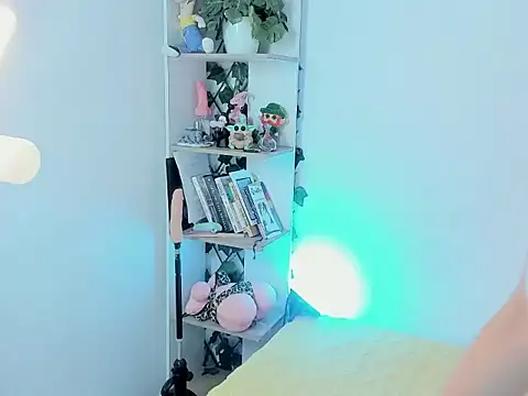 SoyMarcexh online show from May 31, 11:06 pm