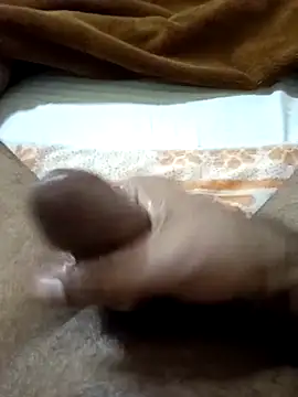 Snapshot of Egyptianman1 chatting on March 2, 8:48 pm Egyptianman1 online show from March 2, 8:48 pm