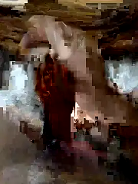 Egyptianman1 online show from March 6, 12:51 am