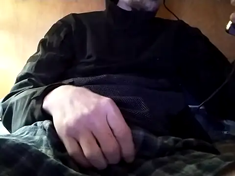 elmerfuddin87 online show from February 9, 3:54 am