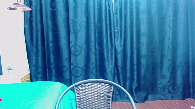 megan collins96 online show from February 17, 10:36 pm