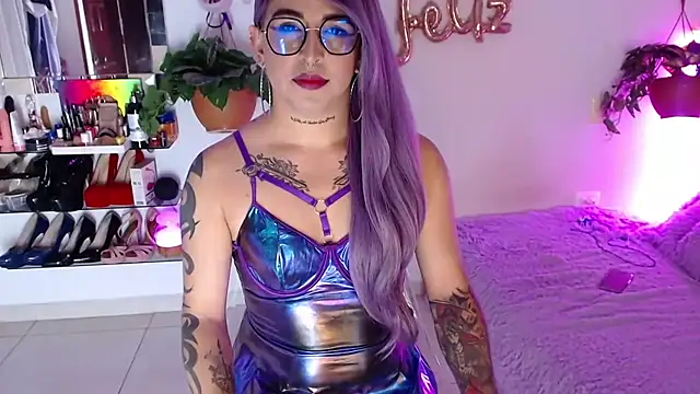 Laveneno ortiz07 online show from November 25, 10:43 pm