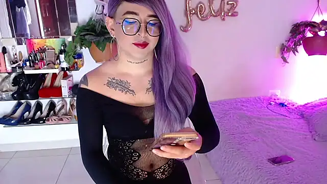 Laveneno ortiz07 online show from November 29, 10:57 pm