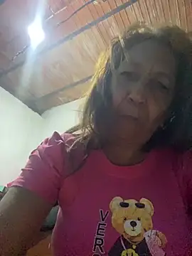 Snapshot of SWEET_LOVER01 chatting on July 13, 11:57 am SWEET LOVER01 online show from July 13, 11:57 am
